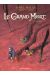 Le grand mort tome 8