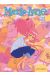 Marie-Lune tome 10