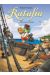 Ratafia tome 1 (nouvelle édition)
