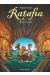 Ratafia tome 2 (nouvelle édition)