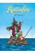 Ratafia tome 3 (nouvelle édition)
