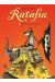 Ratafia tome 4 (nouvelle édition)