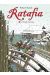 Ratafia tome 5 (nouvelle édition)