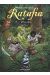 Ratafia tome 6 (nouvelle édition)
