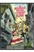 Les incroyables aventures de l'enfant plume tome 2