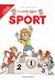 Les guides junior tome 20