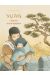 Yuan, journal d'une adoption