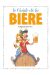 Les guides en BD tome 50