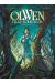 Olwen, fille d'Arthur tome 1