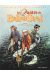 Les quatre de Baker Street tome 8