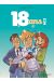 18 ans en BD