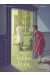 La mystérieuse affaire Agatha Christie