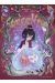 Sorceline tome 2