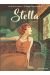 Stella