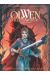 Olwen, fille d'Arthur tome 2