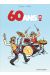 60 ans en BD