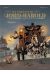 Les enquêtes de Lord Harold tome 1