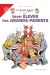 Les guides junior tome 21