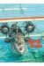 Liberty Bessie tome 2