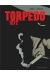 Torpedo 1972 - Version n&b
