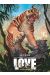 Love tome 1