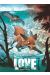 Love tome 2