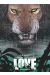 Love tome 3
