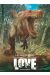 Love tome 4