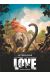 Love tome 5