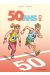 50 ans en BD