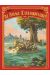 Le voyage extraordinaire tome 1 (+ mini silhouette offerte)
