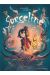 Sorceline tome 1 (+ mini silhouette offerte)
