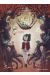 Sorceline tome 3
