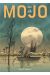 Mojo - édition 2019