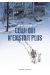 Celui qui n'existait plus - édition 2019