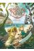 Les terreurs des mers tome 2