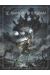 Le manoir Sheridan tome 2