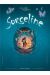 Sorceline - coffret tomes 1 et 2