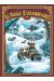 Le voyage extraordinaire tome 8