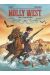 Molly West tome 1