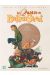 48h BD - Les quatre de baker street tome 1