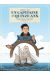 Un capitaine de 15 ans tome 1