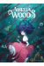 Amelia Woods tome 1