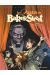 Les quatre de Baker street tome 9