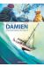 Damien, l'empreinte du vent