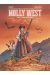 Molly West tome 2