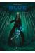 Blue au pays des songes tome 3