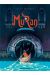 Muran tome 1