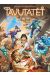 Tâvutatèt tome 2