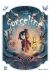 Sorceline tome 1 (48h BD 2021)